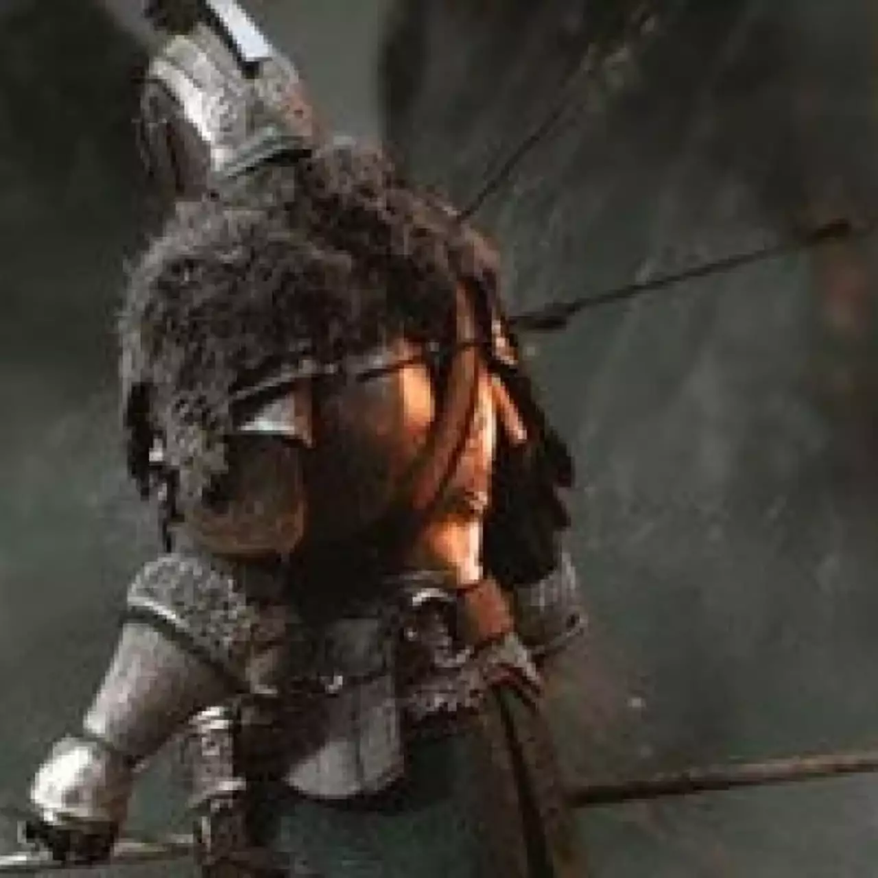 Количество предзаказов Dark Souls 2 на 50% больше показателей предшественника Количество предзаказов Dark Souls 2 на 50% больше показателей предшественника