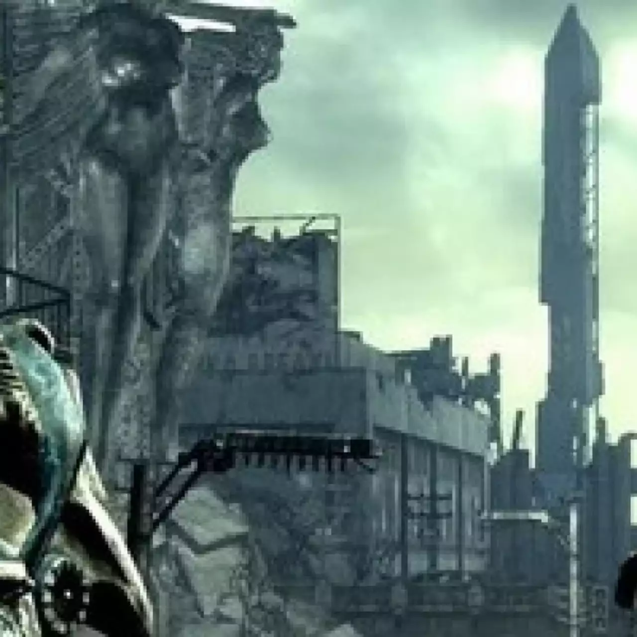 Коды на Fallout 3 Коды на Fallout 3