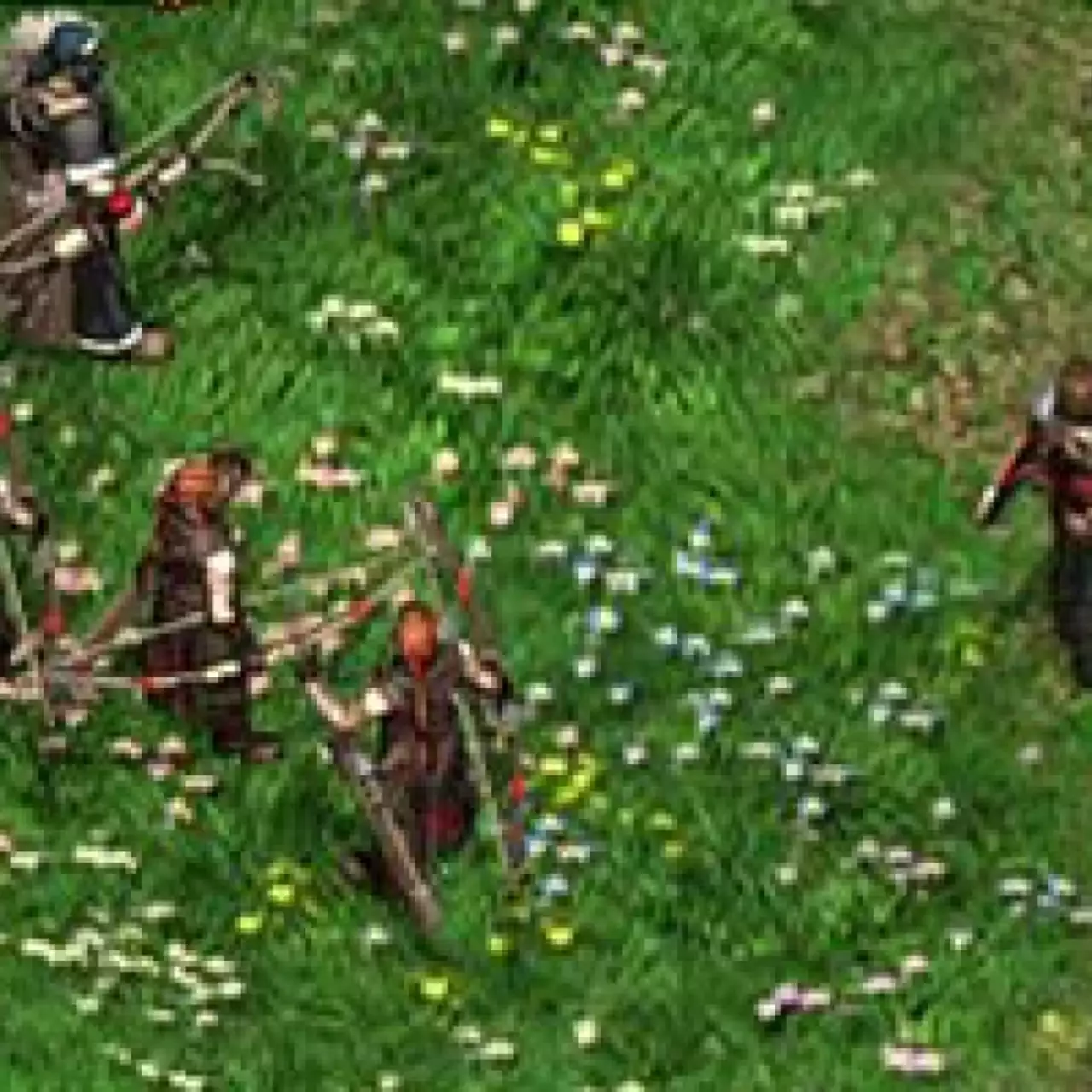 Коды на Rising Kingdoms