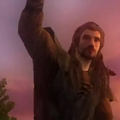 Коды на Requital