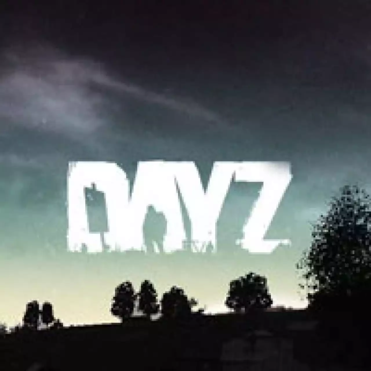 Bohemia Interactive решила довести DayZ до финальной стадии развития Bohemia Interactive решила довести DayZ до финальной стадии развития
