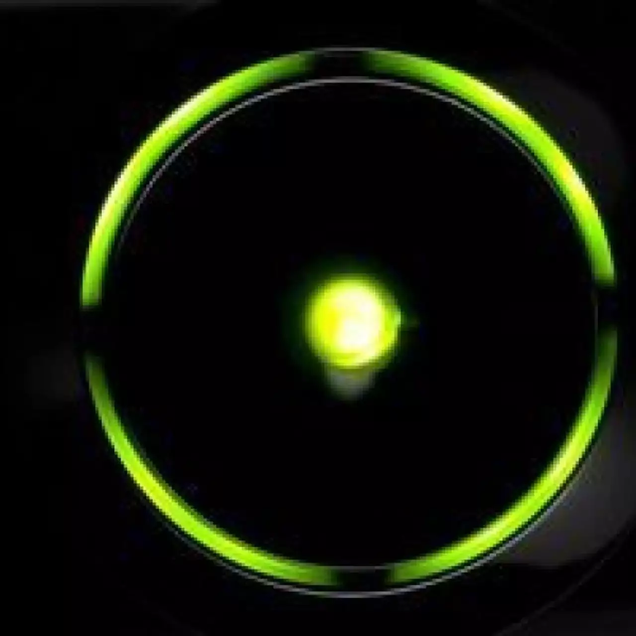 Винчестер на 320 Гб для Xbox 360 Slim всего за $130
