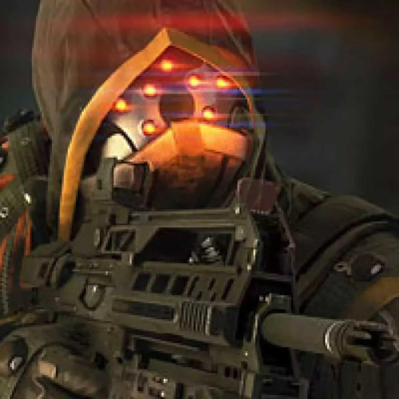 Sony сделала мультиплеер Killzone: Shadow Fall бесплатным на неделю