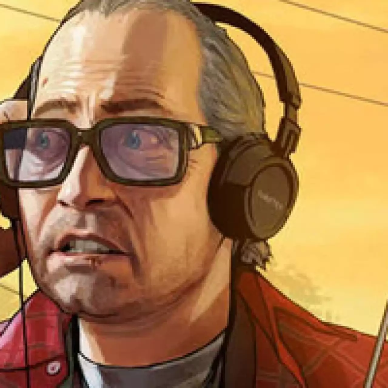 GTA 5 выйдет на PS4 по информации португальского магазина