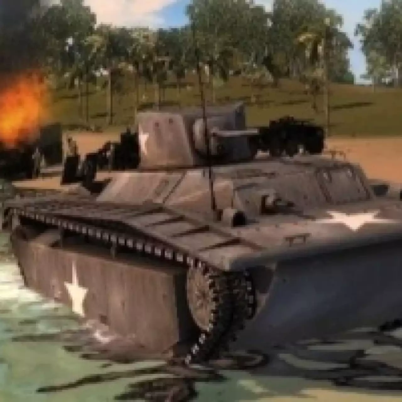 Коды на War Leaders: Clash of Nations Коды на War Leaders: Clash of Nations