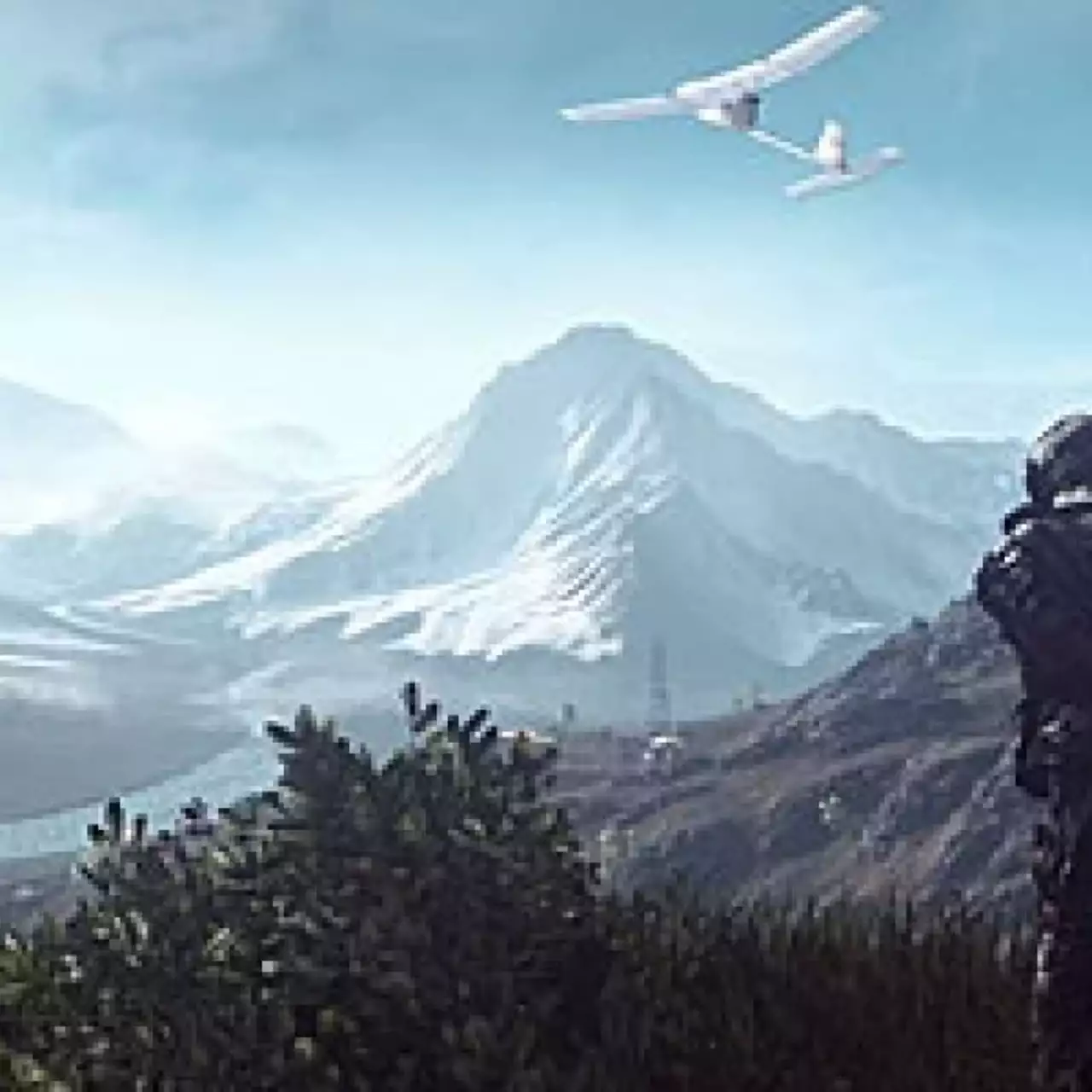 Лос-Анджелесский филиал DICE разработает два последних DLC для Battlefield 4