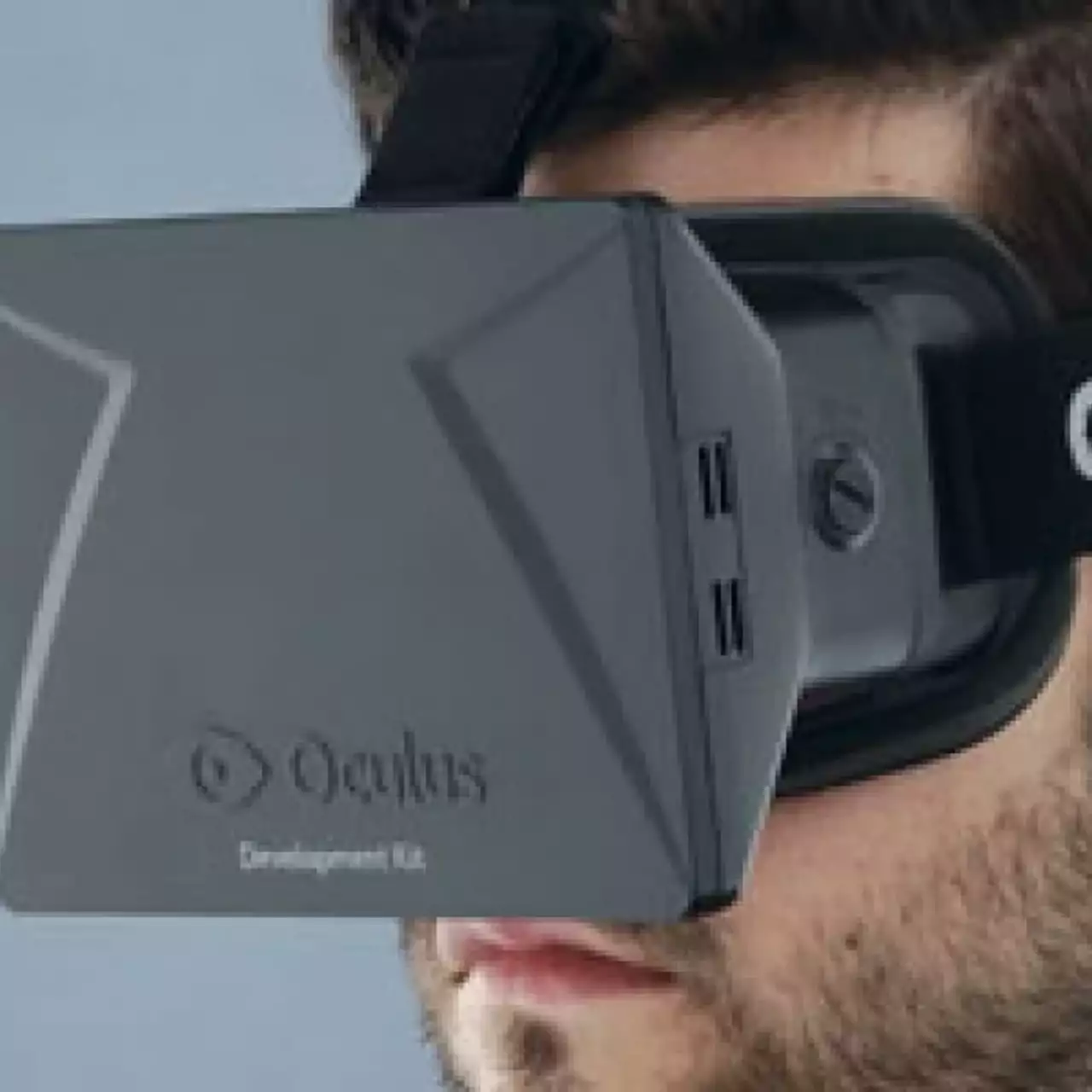 Создатель Oculus Rift пообещал, что устройство не будет «игрушкой для богатых»