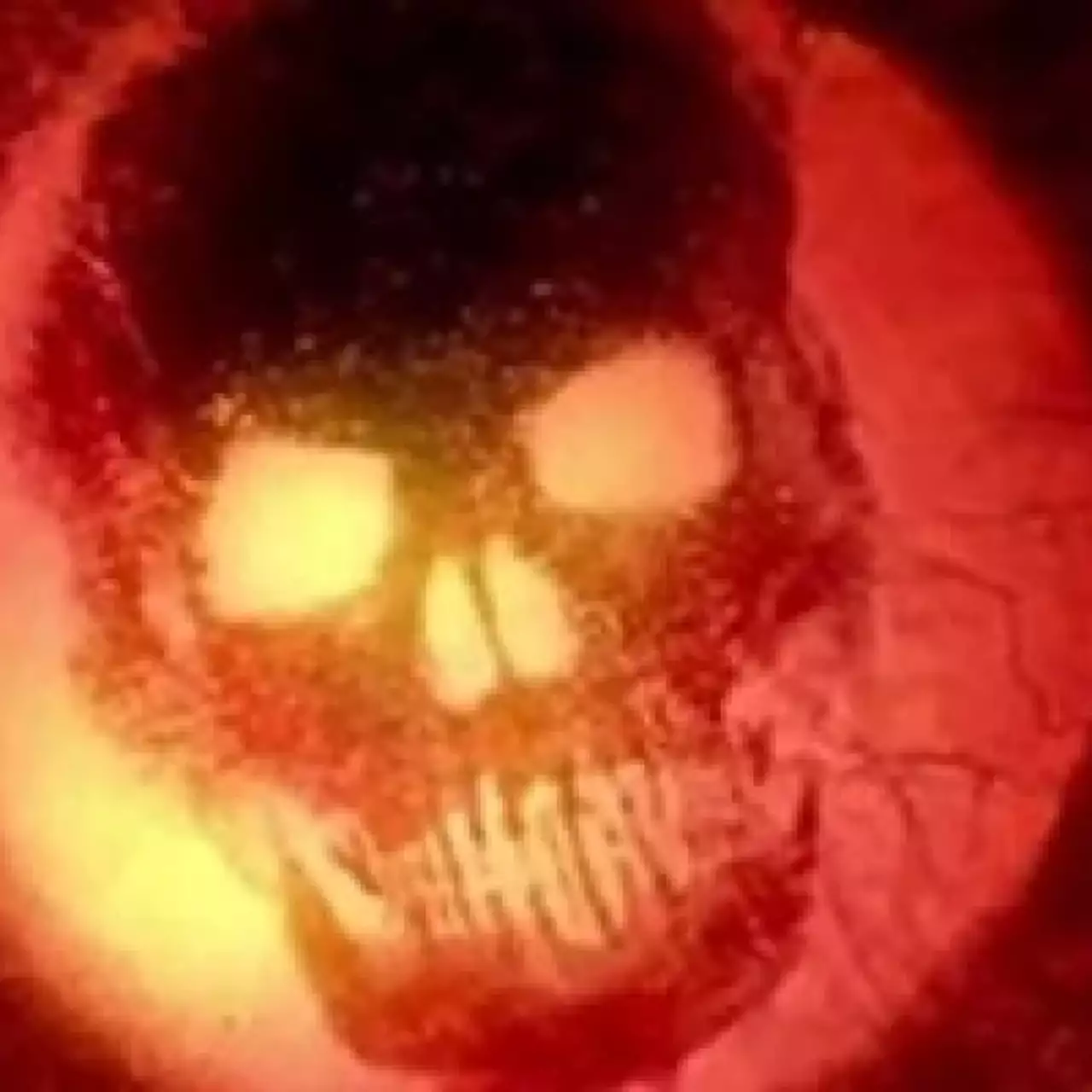 Трейлер Gears of War 3 Horde Command Трейлер Gears of War 3 Horde Command