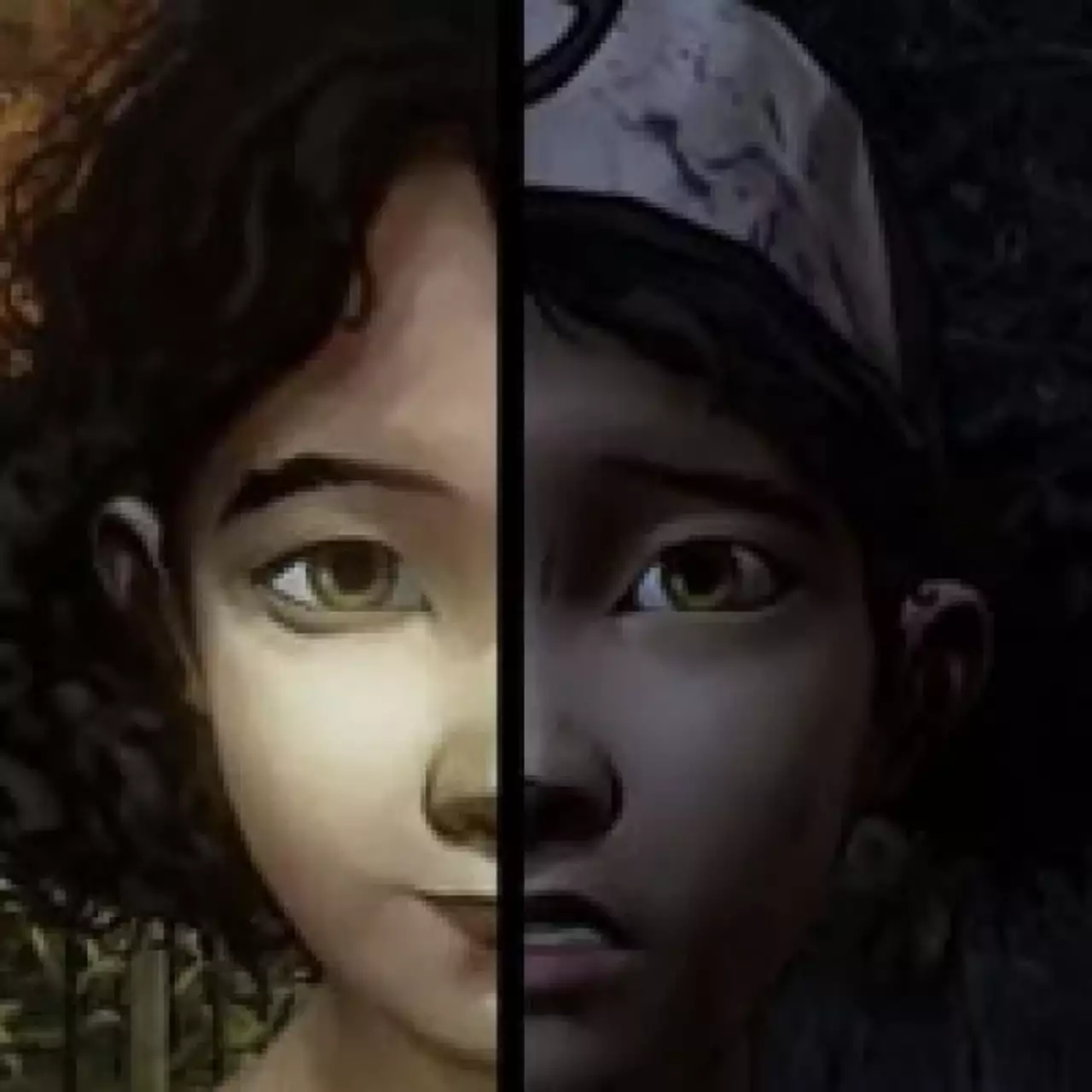 Состоялся релиз второго эпизода The Walking Dead: Season 2 Состоялся релиз второго эпизода The Walking Dead: Season 2