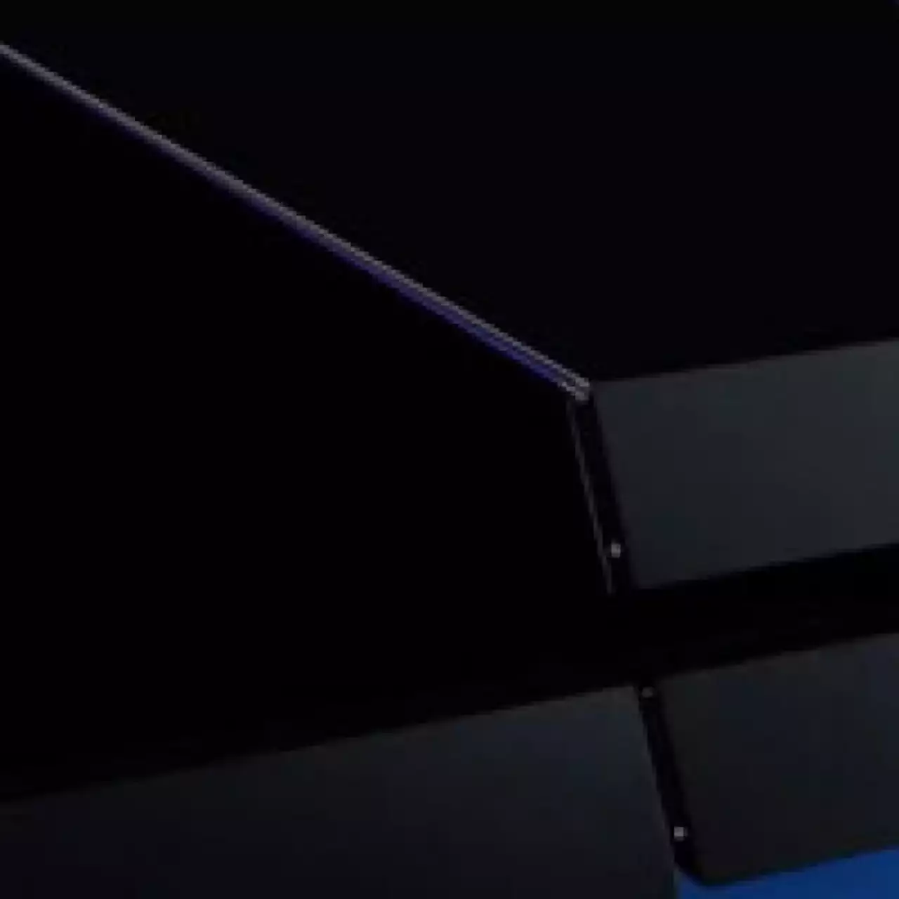 Продажи PS4 достигли новой отметки — 6 миллионов экземпляров Продажи PS4 достигли новой отметки — 6 миллионов экземпляров