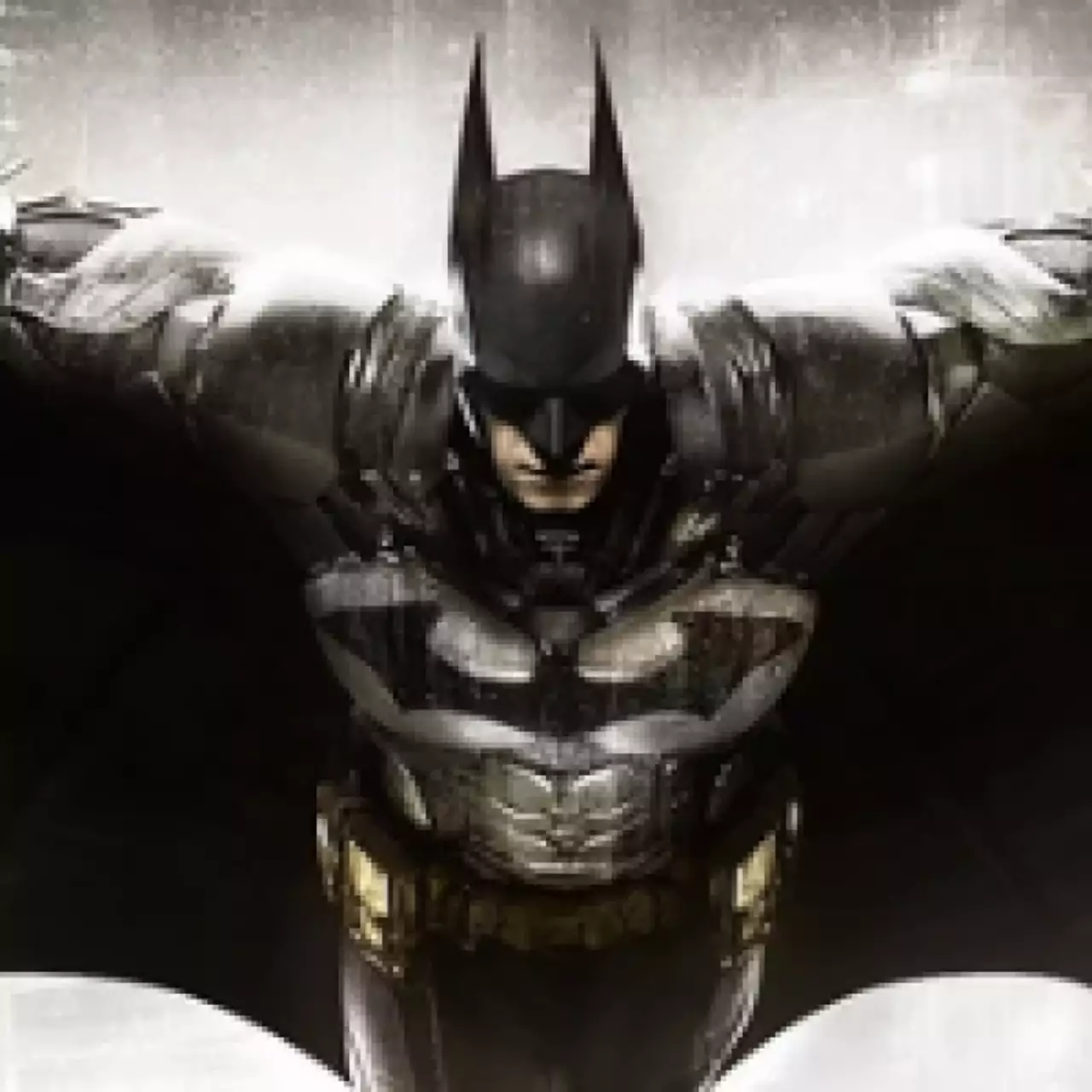Анонсирована Batman: Arkham Knight — новая игра от Rocksteady Studios Анонсирована Batman: Arkham Knight — новая игра от Rocksteady Studios