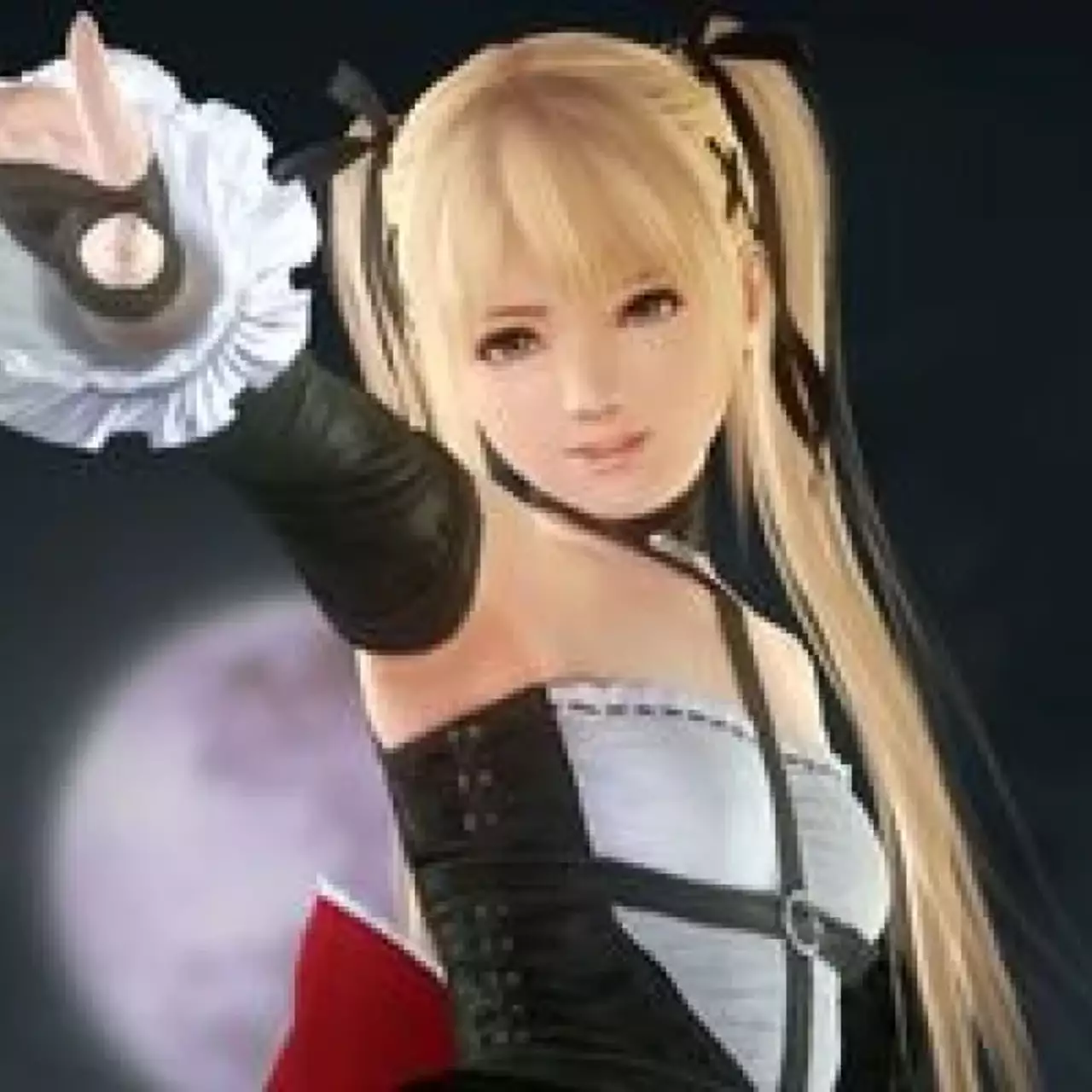 Dead or Alive 5 Ultimate: Core Fighters скачали миллион раз и разработчики решили устроить сюрприз по этому поводу Dead or Alive 5 Ultimate: Core Fighters скачали миллион раз и разработчики решили устроить сюрприз по этому поводу