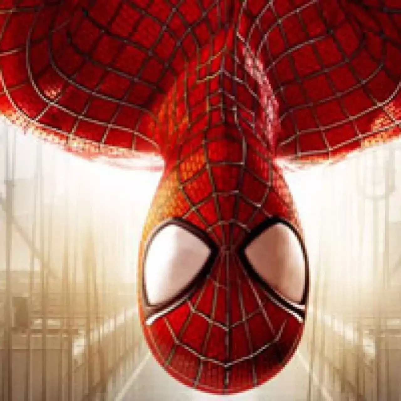 Amazing Spider-Man 2 выйдет в мае