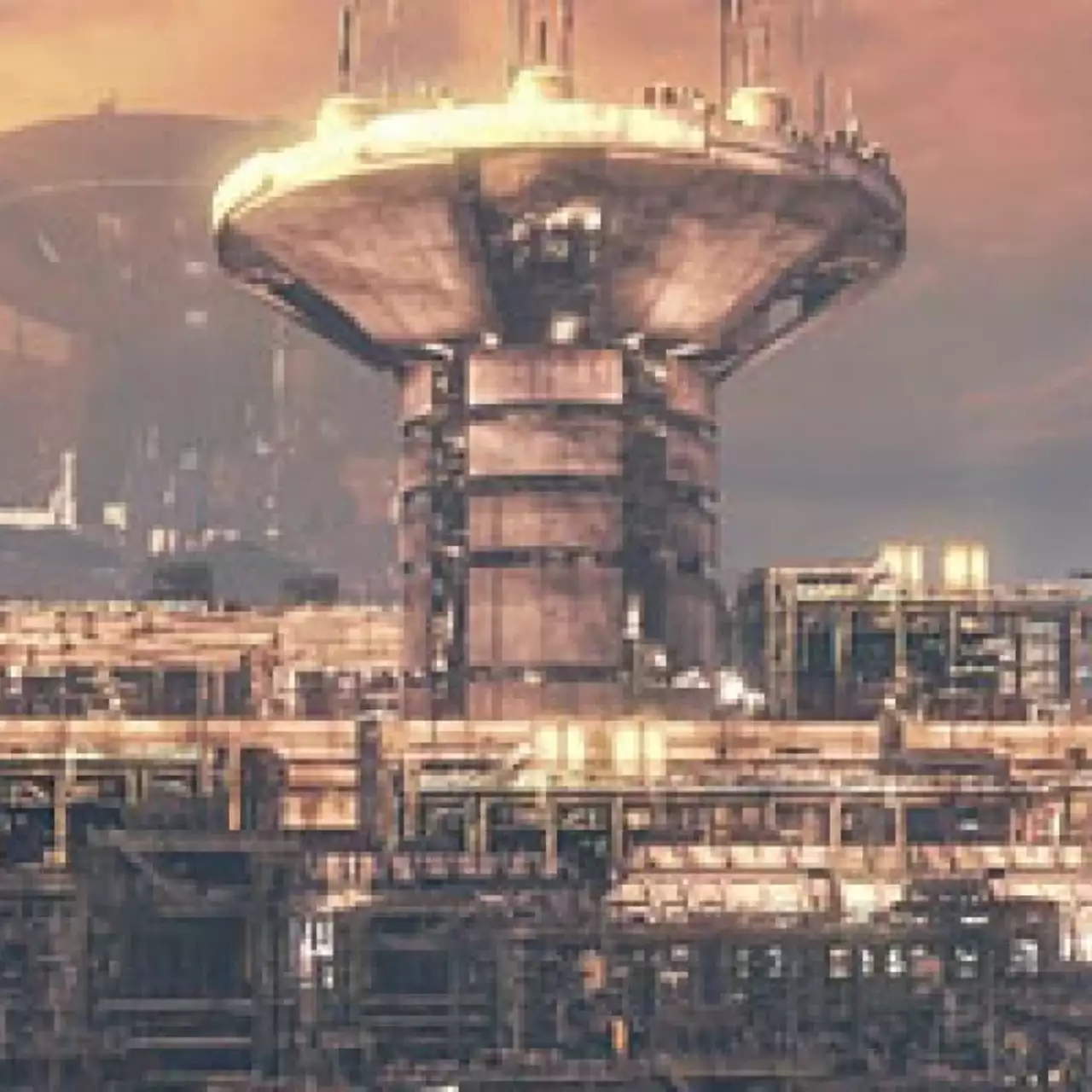 Релизный трейлер Titanfall наполнили пафосом и эпическими моментами