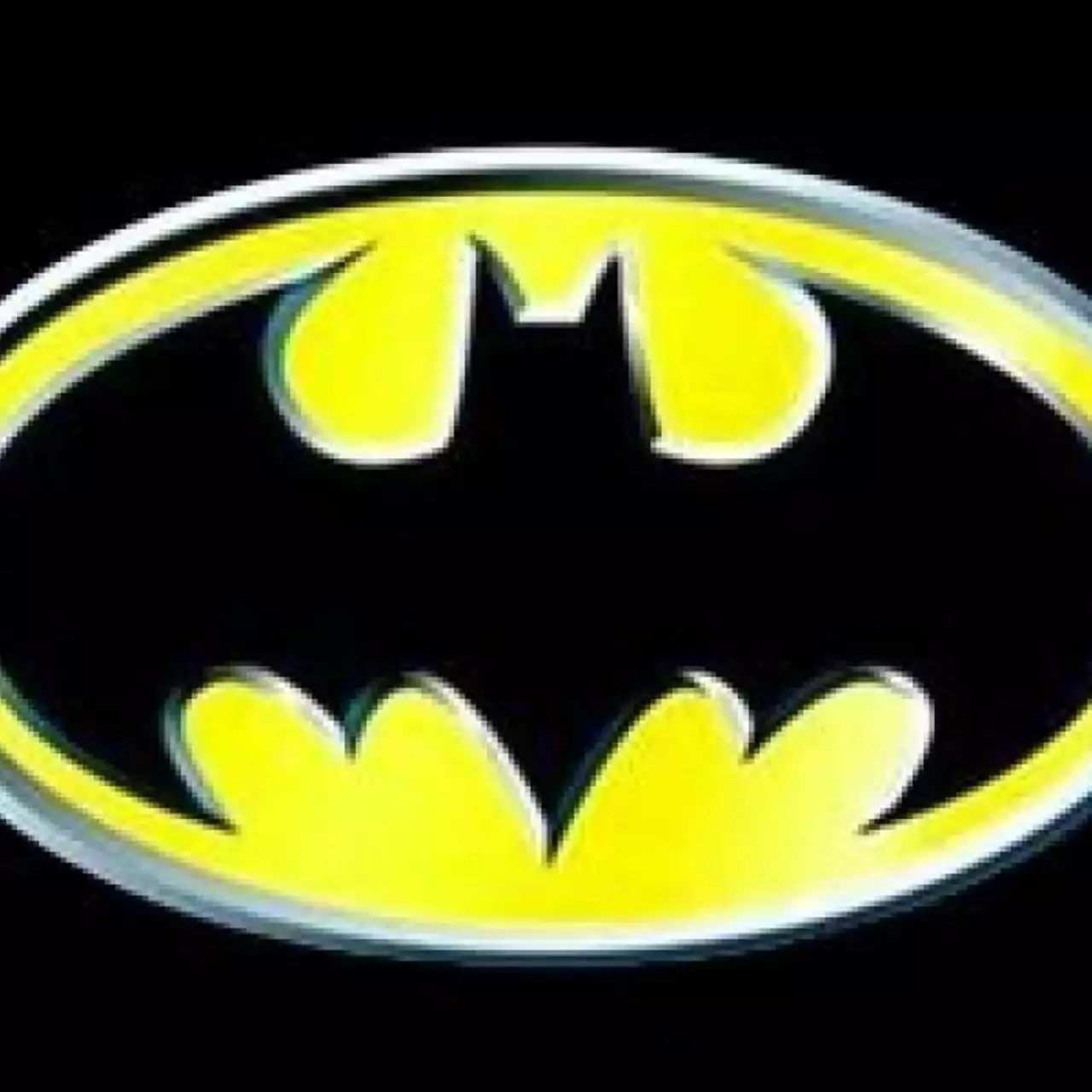 Warner Bros. разрабатывает ещё одну игру из серии Batman?