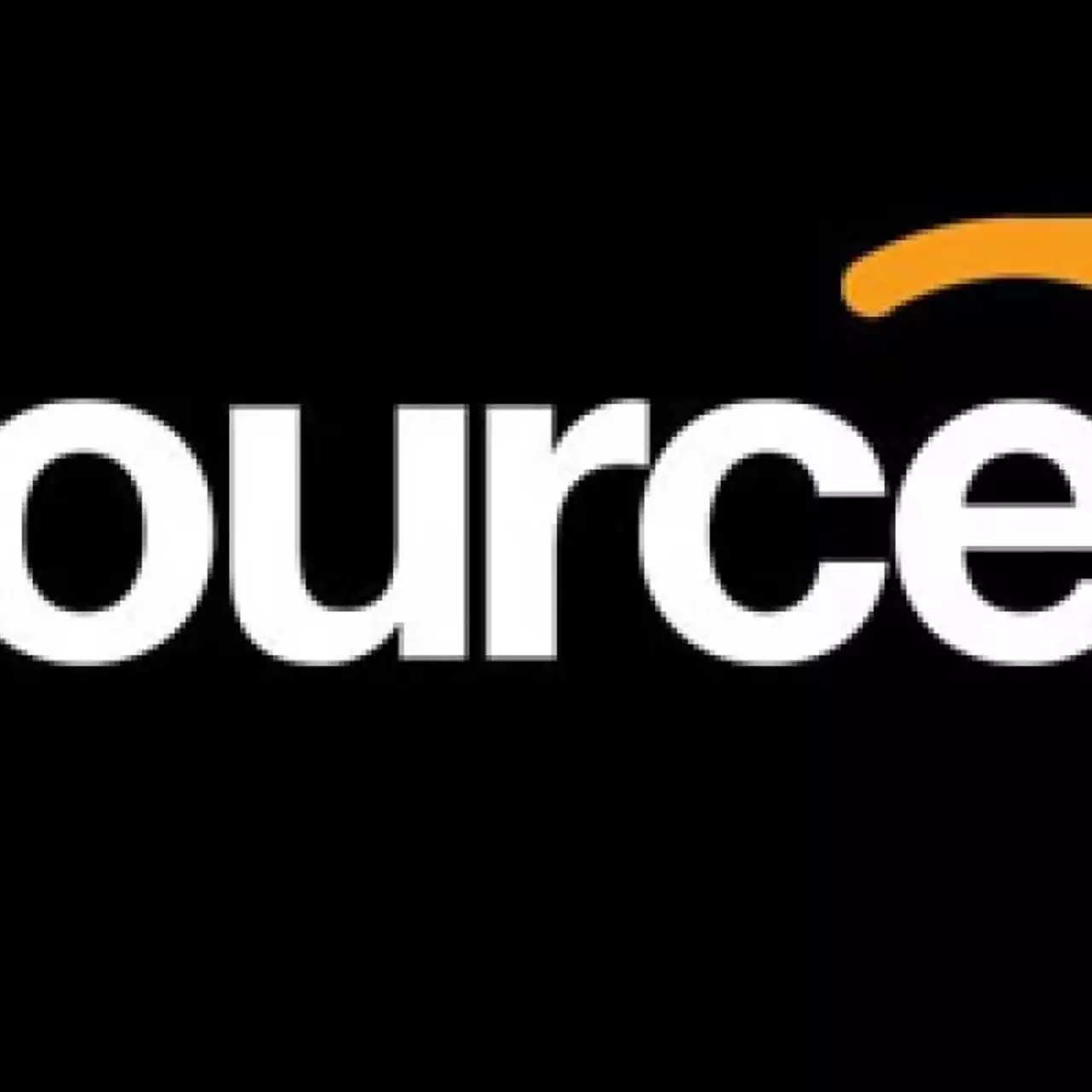 Гейб Ньюэлл раскрыл предназначение движка Source 2 Гейб Ньюэлл раскрыл предназначение движка Source 2