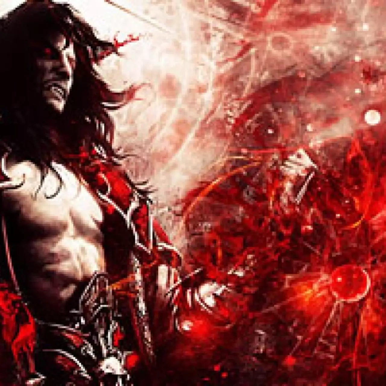 Castlevania: Lords of Shadow 2 не запускается? Вылетает? Рывки в игре? Мерцает экран? Не работает контроллер? — Решение проблем