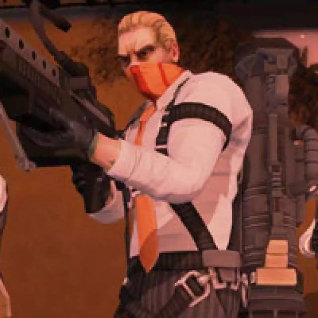 XCOM: Enemy Unknown Complete Edition вышла на PC и Mac XCOM: Enemy Unknown Complete Edition вышла на PC и Mac