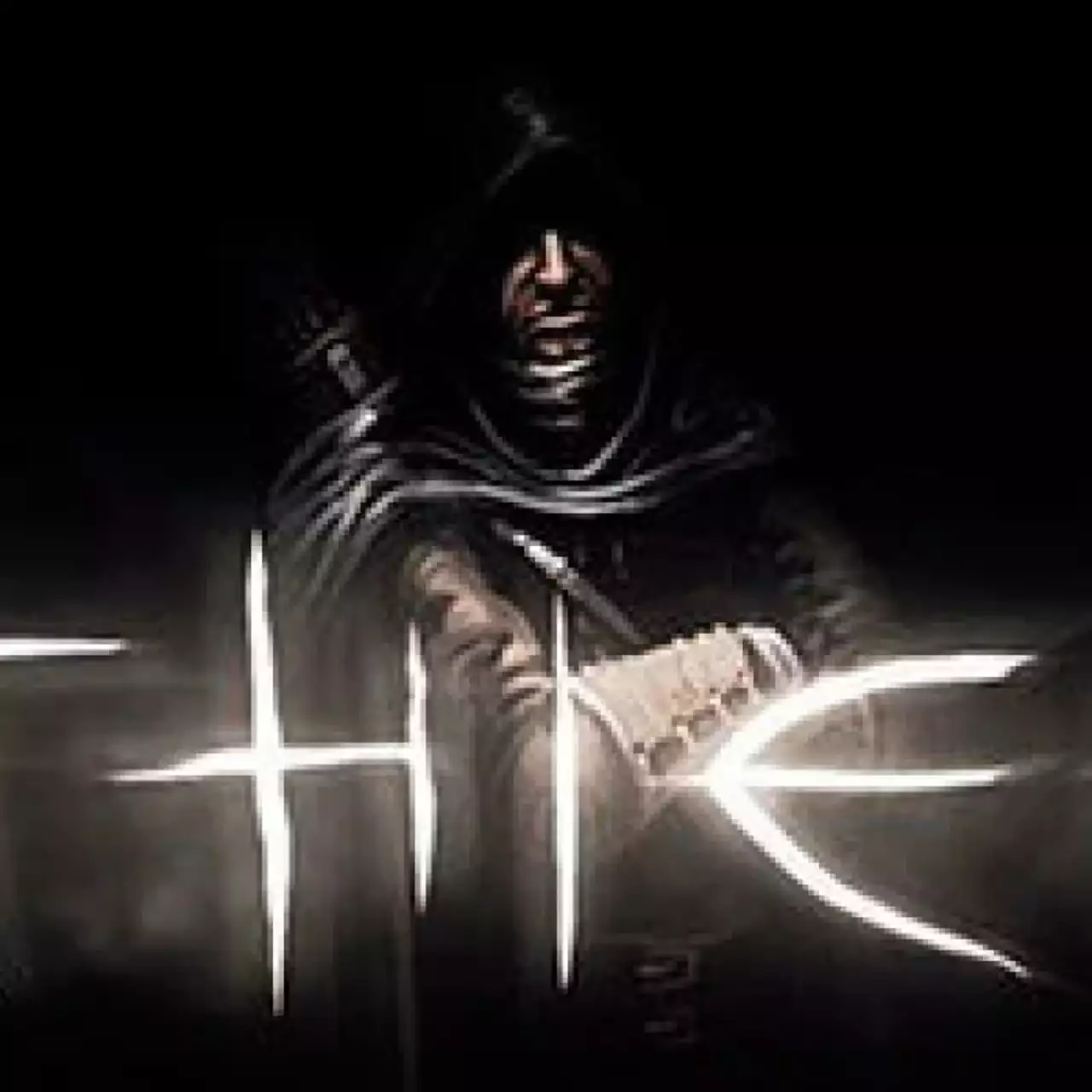 Обзор Thief (2014) — «Скажите, и в магазине можно так же стенку приподнять?»