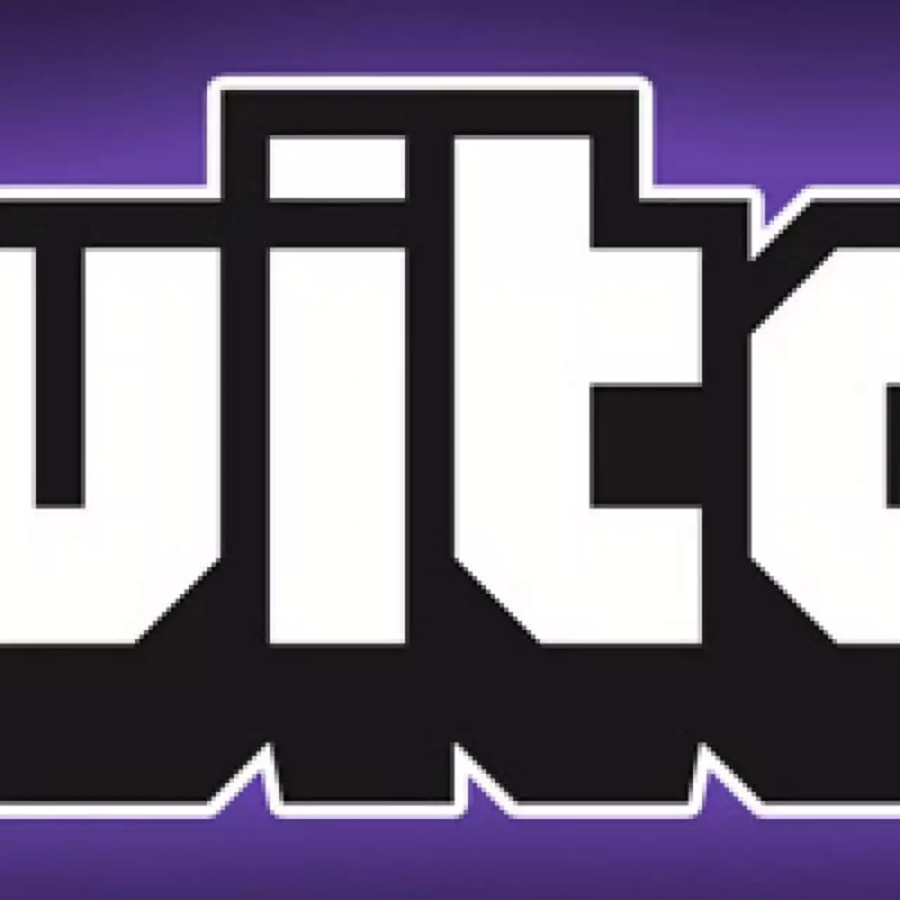Twitch работает на Xbox One лучше, чем на PS4
