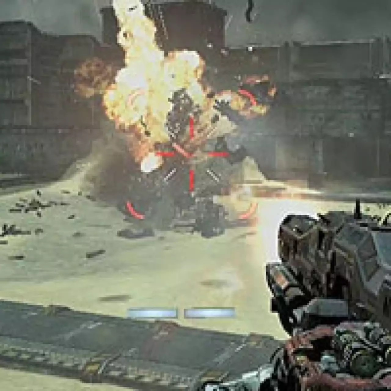 Сезонный пропуск для Titanfall оценили в 1 200 рублей Сезонный пропуск для Titanfall оценили в 1 200 рублей