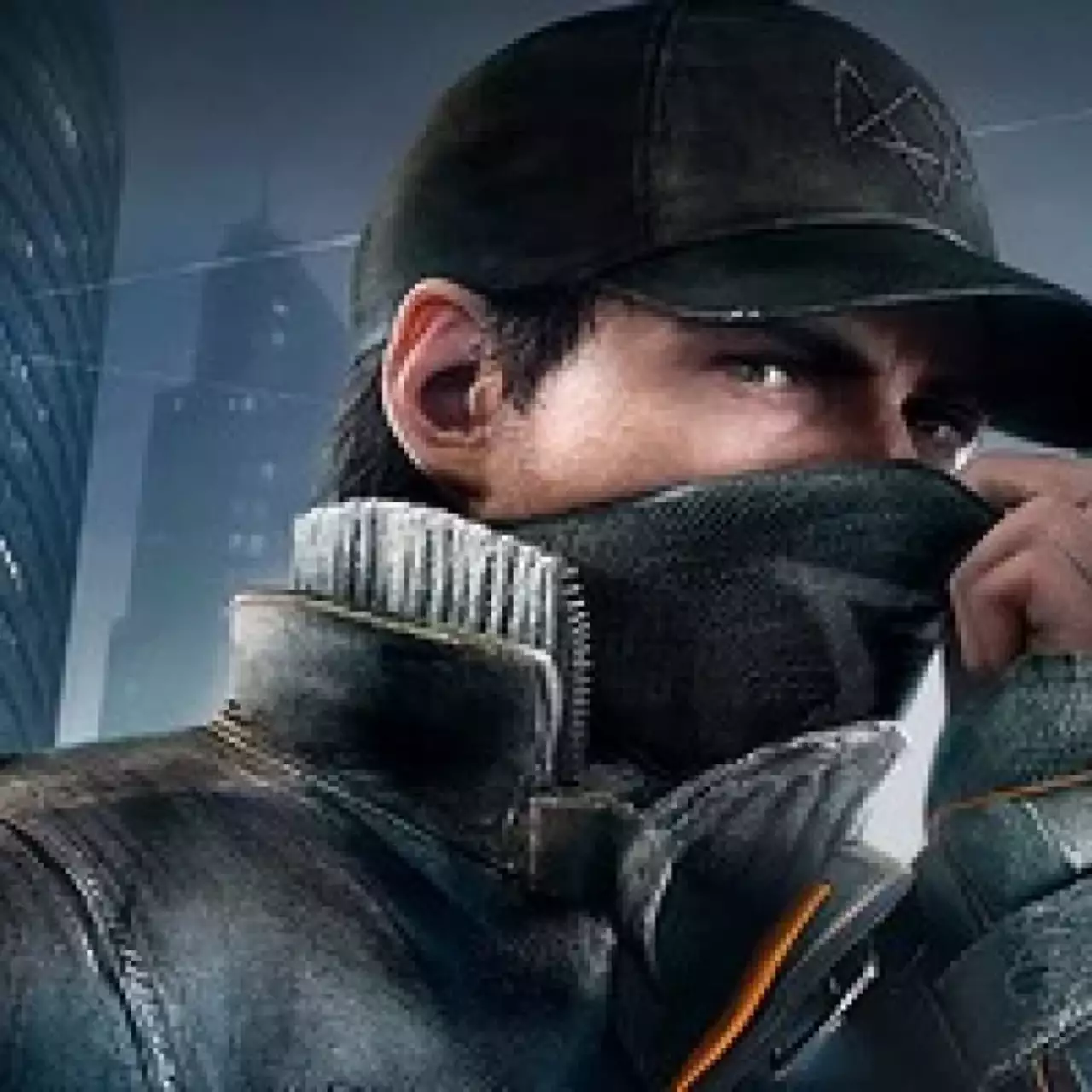 Официальная дата выхода Watch Dogs по всему миру подтверждена Официальная дата выхода Watch Dogs по всему миру подтверждена