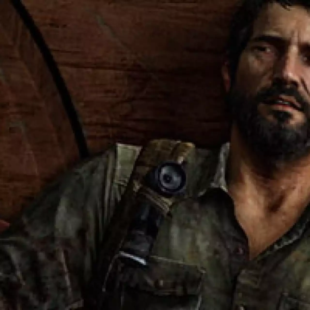 Сценарий фильма по Last of Us напишет главный сценарист Naughty Dog Сценарий фильма по Last of Us напишет главный сценарист Naughty Dog