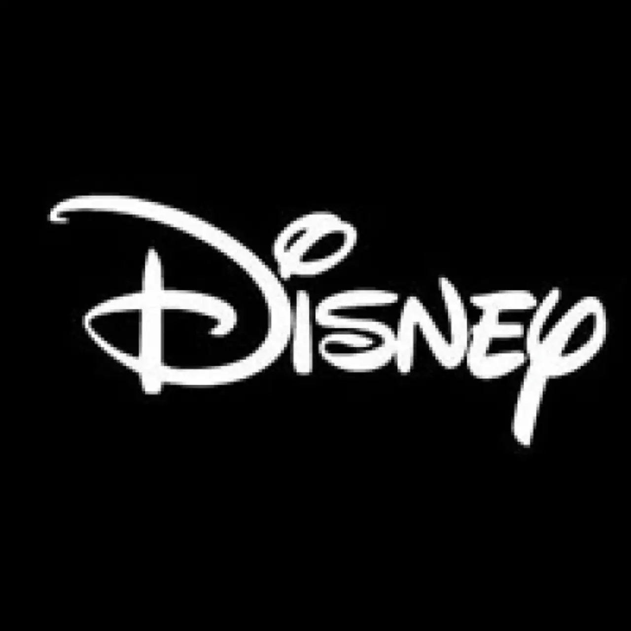 Руководство Disney одномоментно уволило 700 сотрудников игрового подразделения Руководство Disney одномоментно уволило 700 сотрудников игрового подразделения