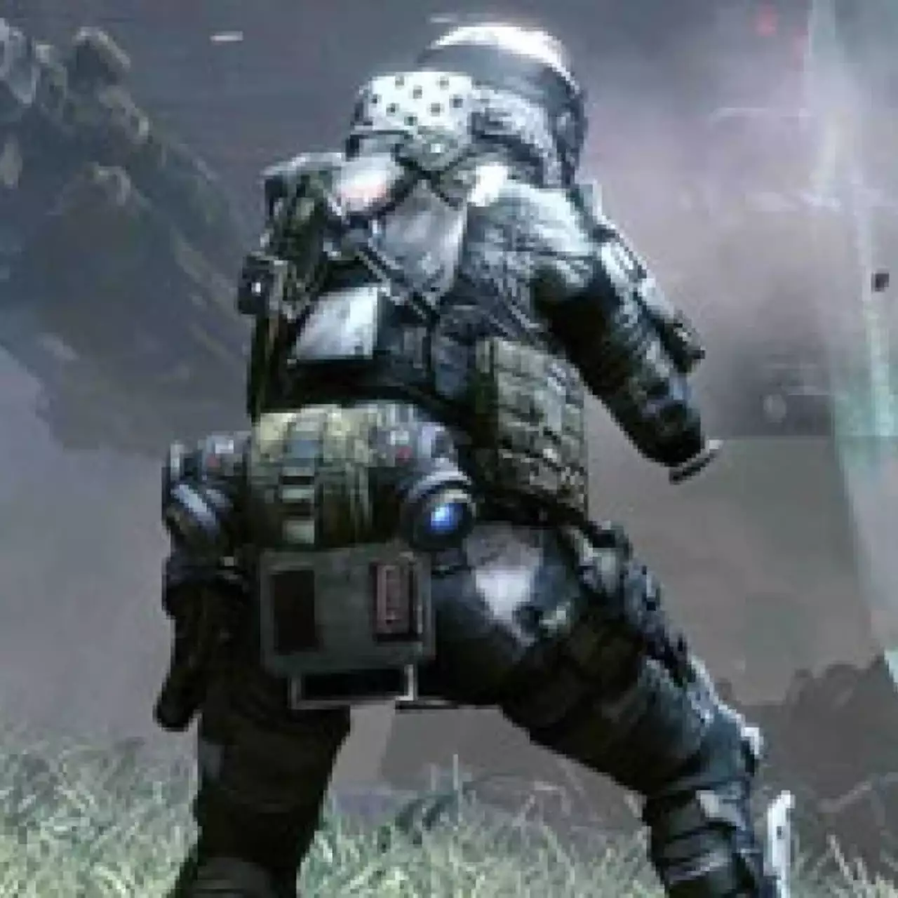 Слухи о Xbox One с дизайном в стиле Titanfall оказались реальными Слухи о Xbox One с дизайном в стиле Titanfall оказались реальными