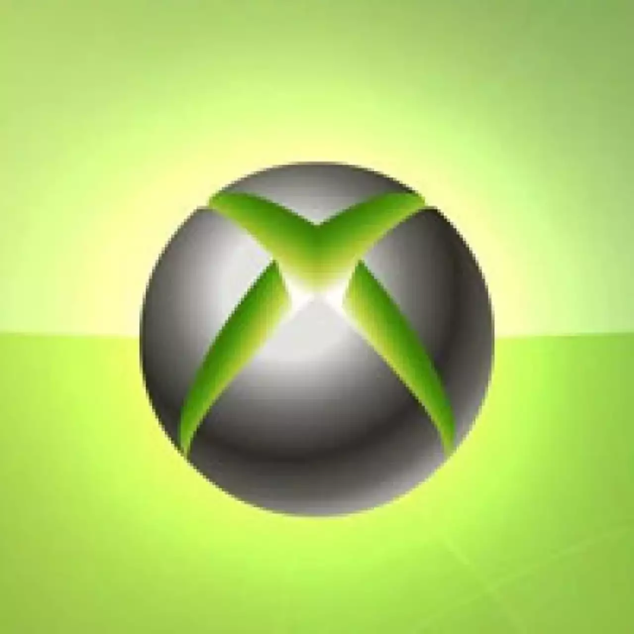 Xbox 360 была использована американцем для транспортировки оружия