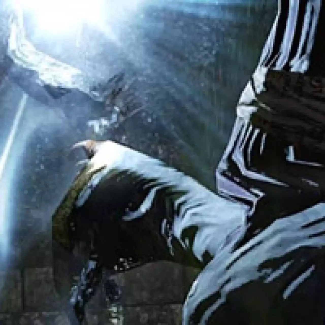 Системные требования Dark Souls 2 появились в сети Системные требования Dark Souls 2 появились в сети