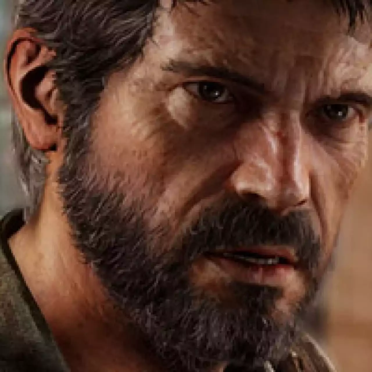 Актёр, озвучивший главного героя Last of Us, не прочь вернуться во второй части Актёр, озвучивший главного героя Last of Us, не прочь вернуться во второй части