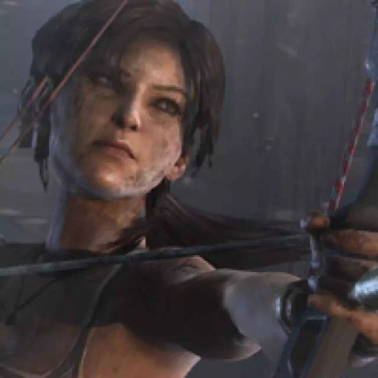 Продажи Tomb Raider (2013) приблизились к 6 млн. копий
