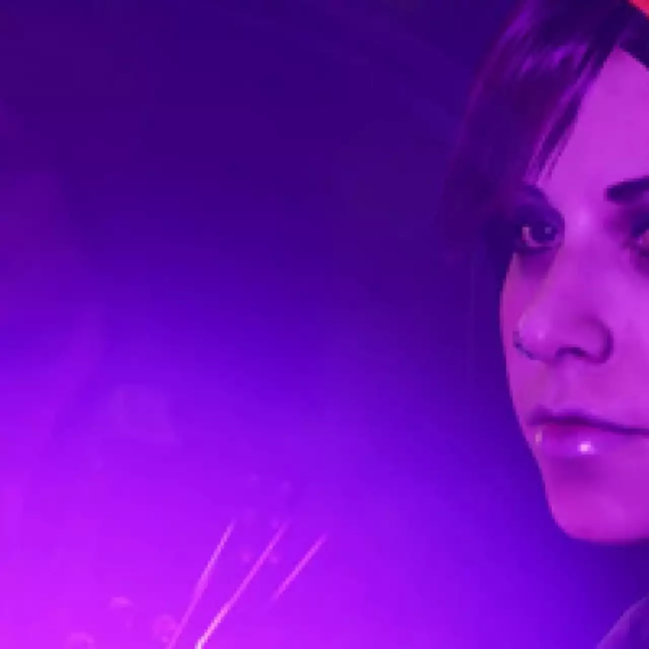 inFamous: Second Son обойдётся без демо-версии