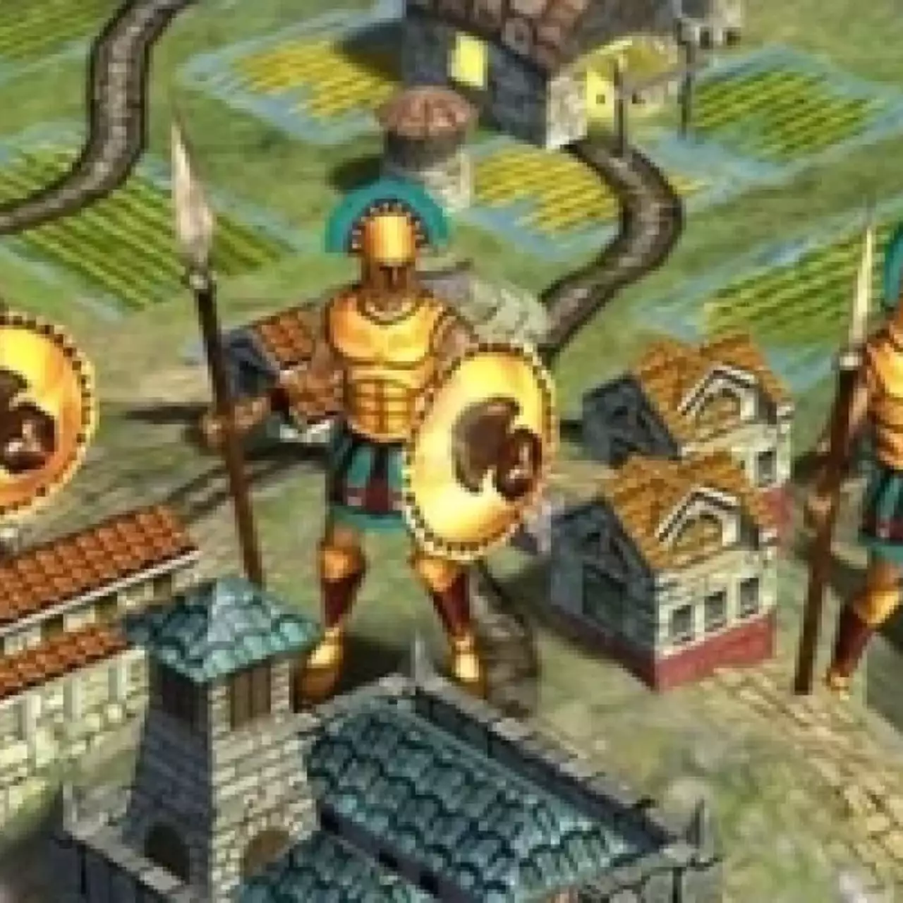 Коды на Sid Meier's Civilization 4: Warlords Коды на Sid Meier's Civilization 4: Warlords