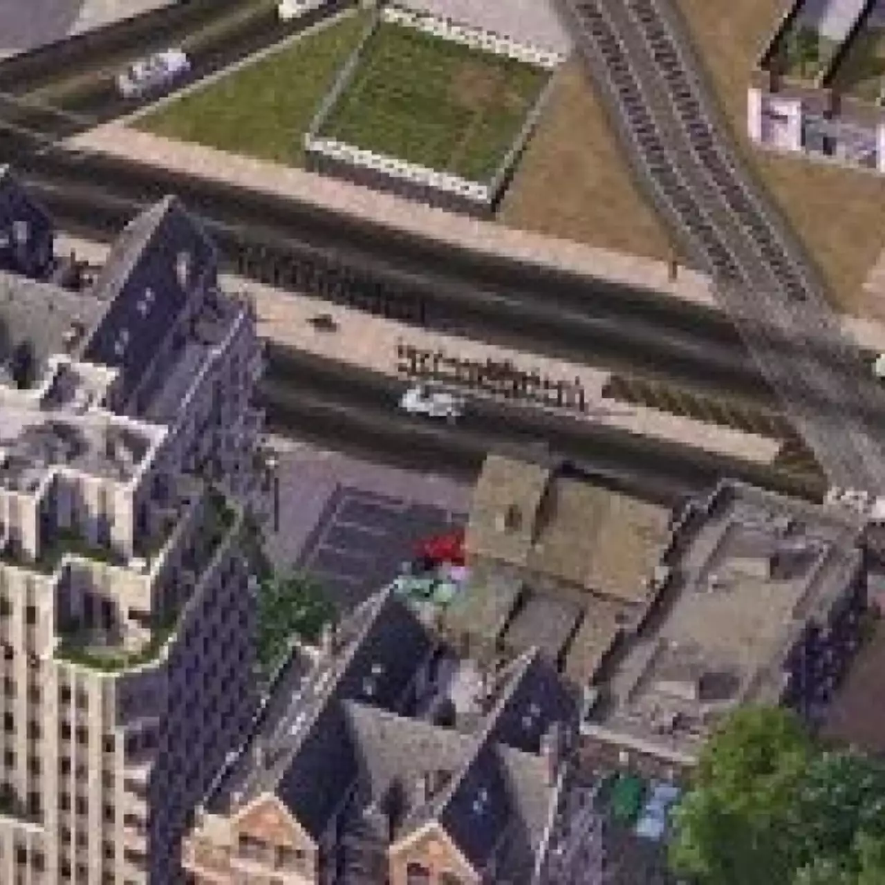 Коды на SimCity 4: Rush Hour Коды на SimCity 4: Rush Hour