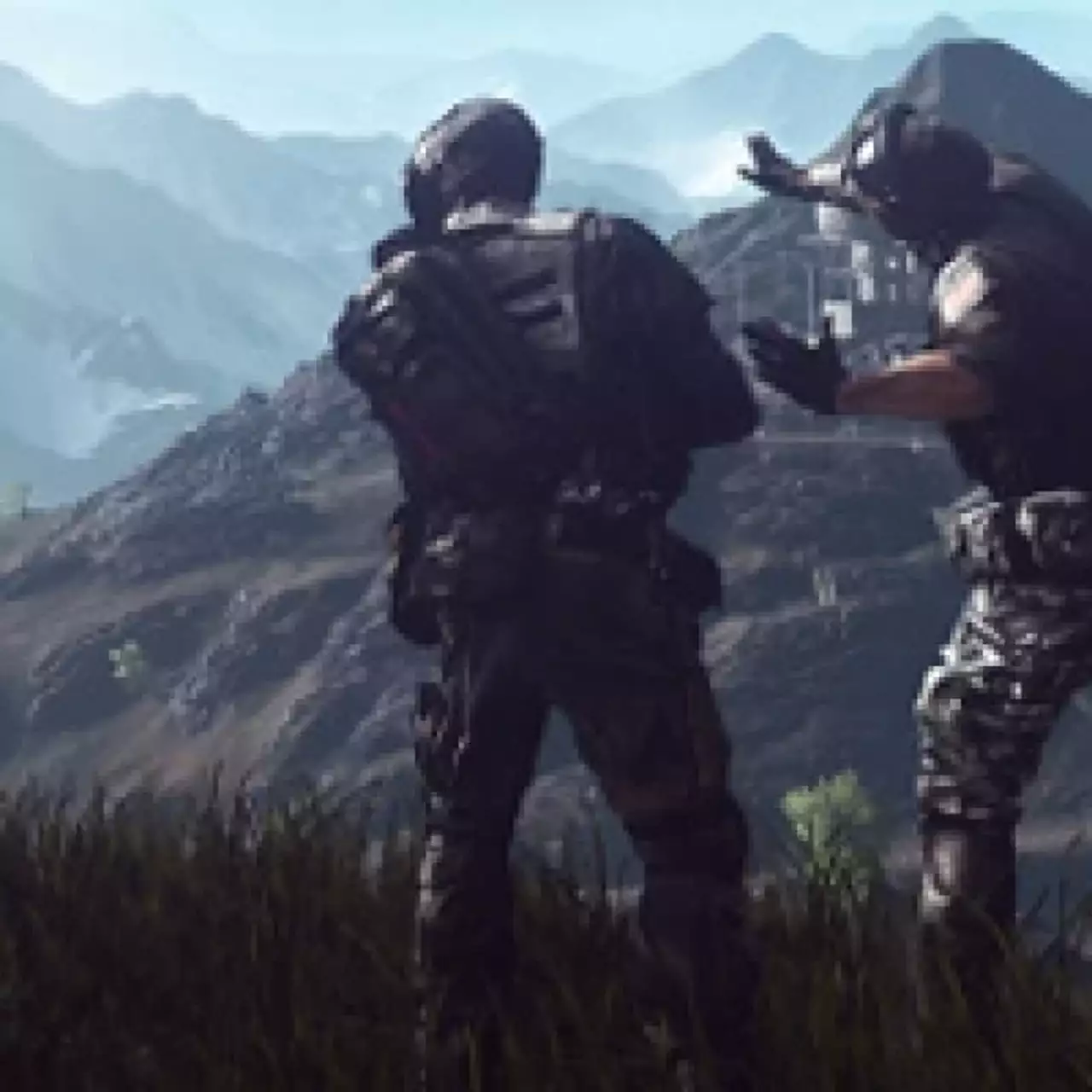 Electronic Arts: «Battlefield 4 не нанесла ущерба бренду»