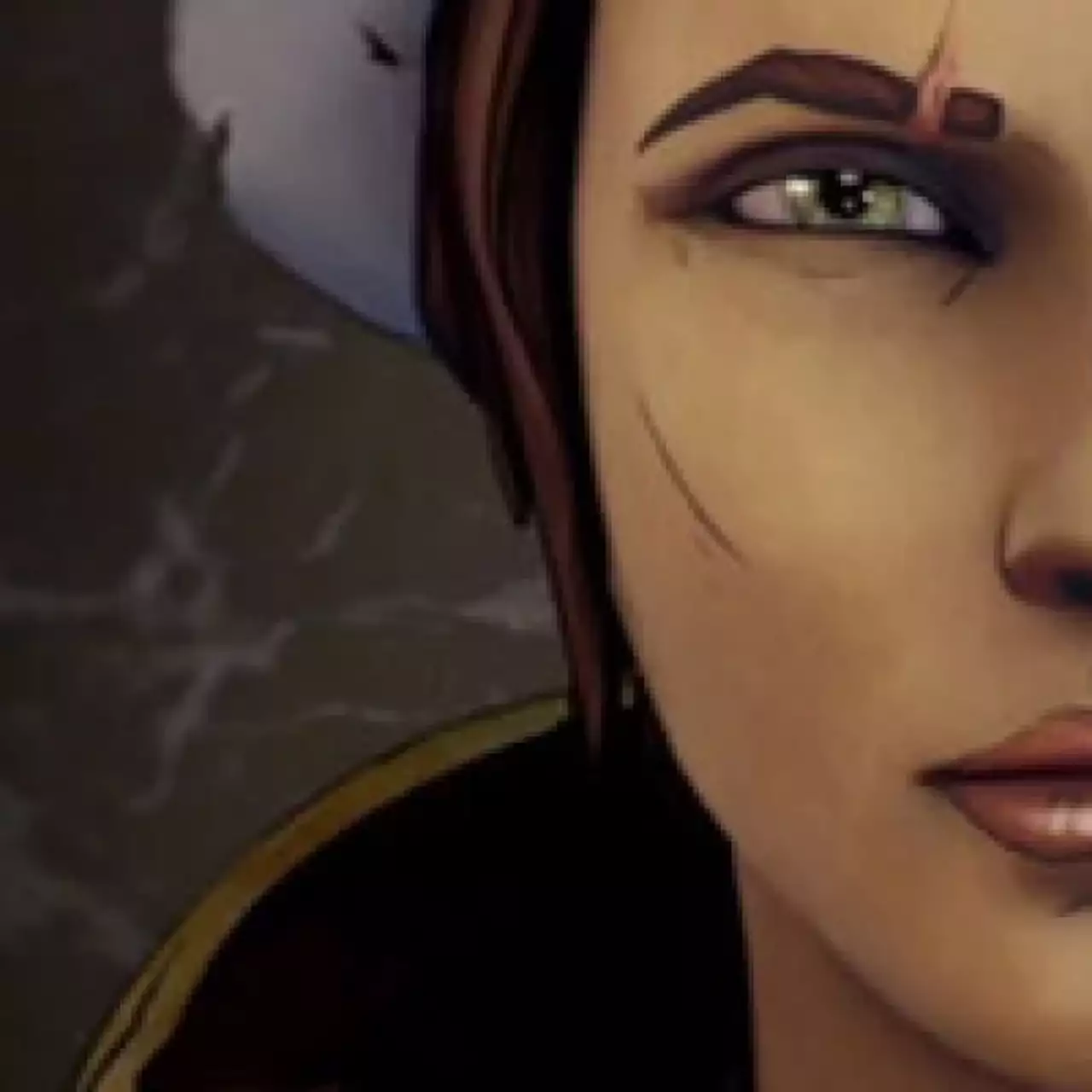 Tales from the Borderlands появилась на конференции SXSW, раскрыты первые подробности Tales from the Borderlands появилась на конференции SXSW, раскрыты первые подробности