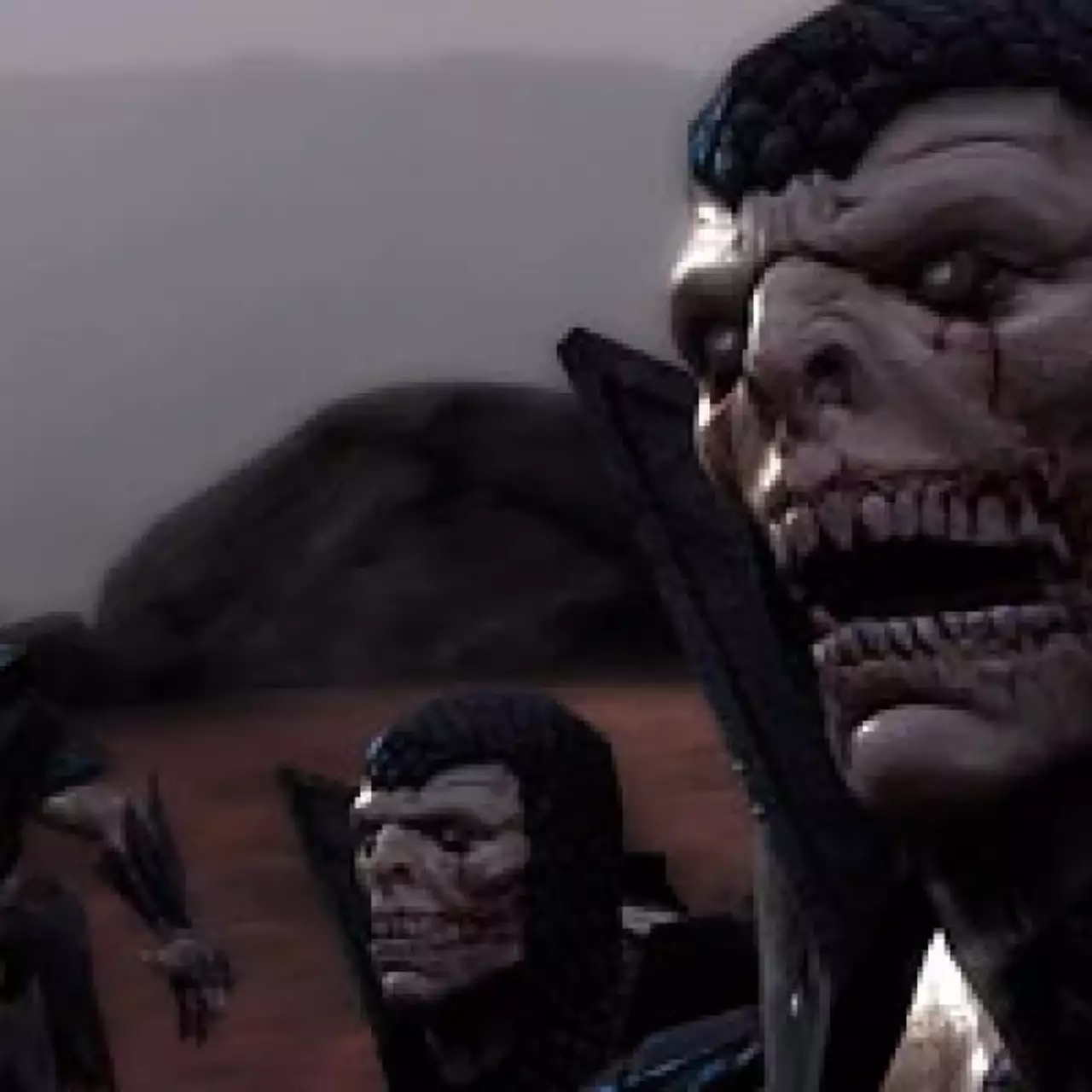 Главный сценарист Dragon Age: Inquisition испытывает сомнения, когда добавляет гей-контент в игру Главный сценарист Dragon Age: Inquisition испытывает сомнения, когда добавляет гей-контент в игру