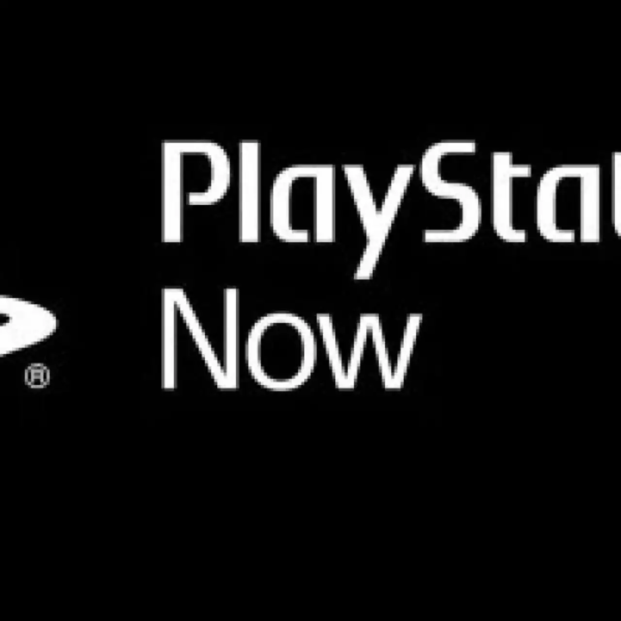 На сайте GaiKai появились предположительные цены на игры в сервисе PS Now