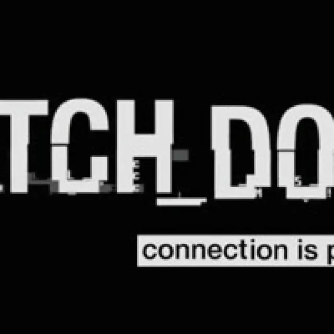 Мультиплеер Watch Dogs может быть отключен Мультиплеер Watch Dogs может быть отключен