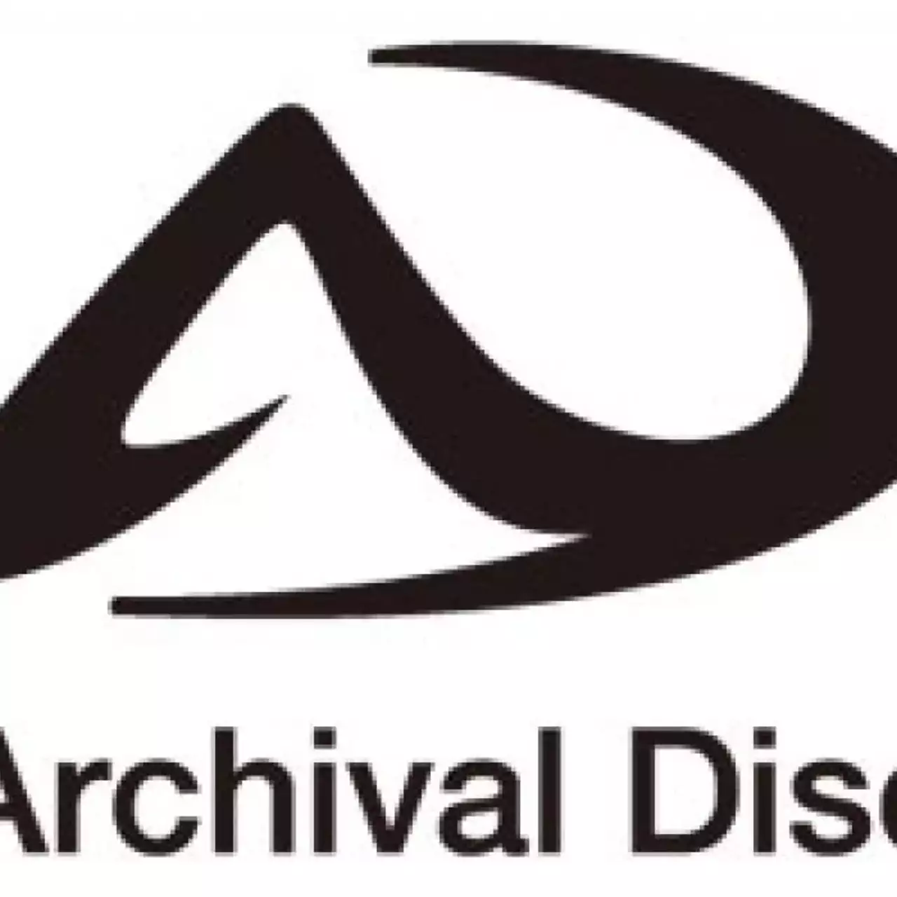 Sony анонсировала Archival Disc — замену Blu-Ray объемом до 1 терабайта Sony анонсировала Archival Disc — замену Blu-Ray объемом до 1 терабайта