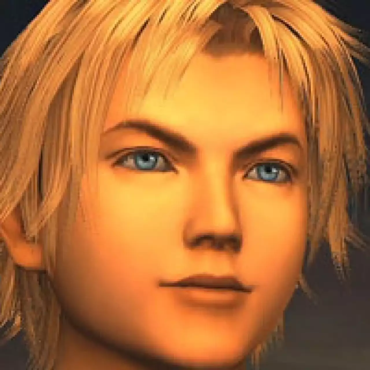 Оценки Final Fantasy X/X-2 HD Remaster — блестящая игра Оценки Final Fantasy X/X-2 HD Remaster — блестящая игра