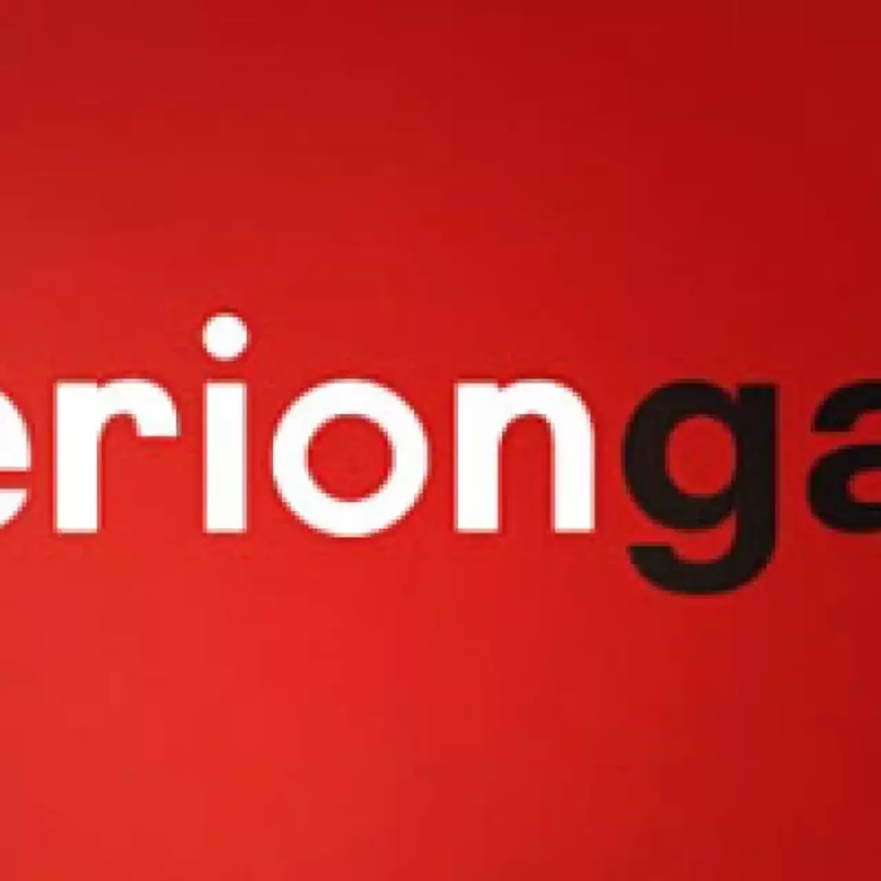 Основатель Criteron обвинил Nintendo и Electronic Arts в попустительстве и халатности Основатель Criteron обвинил Nintendo и Electronic Arts в попустительстве и халатности