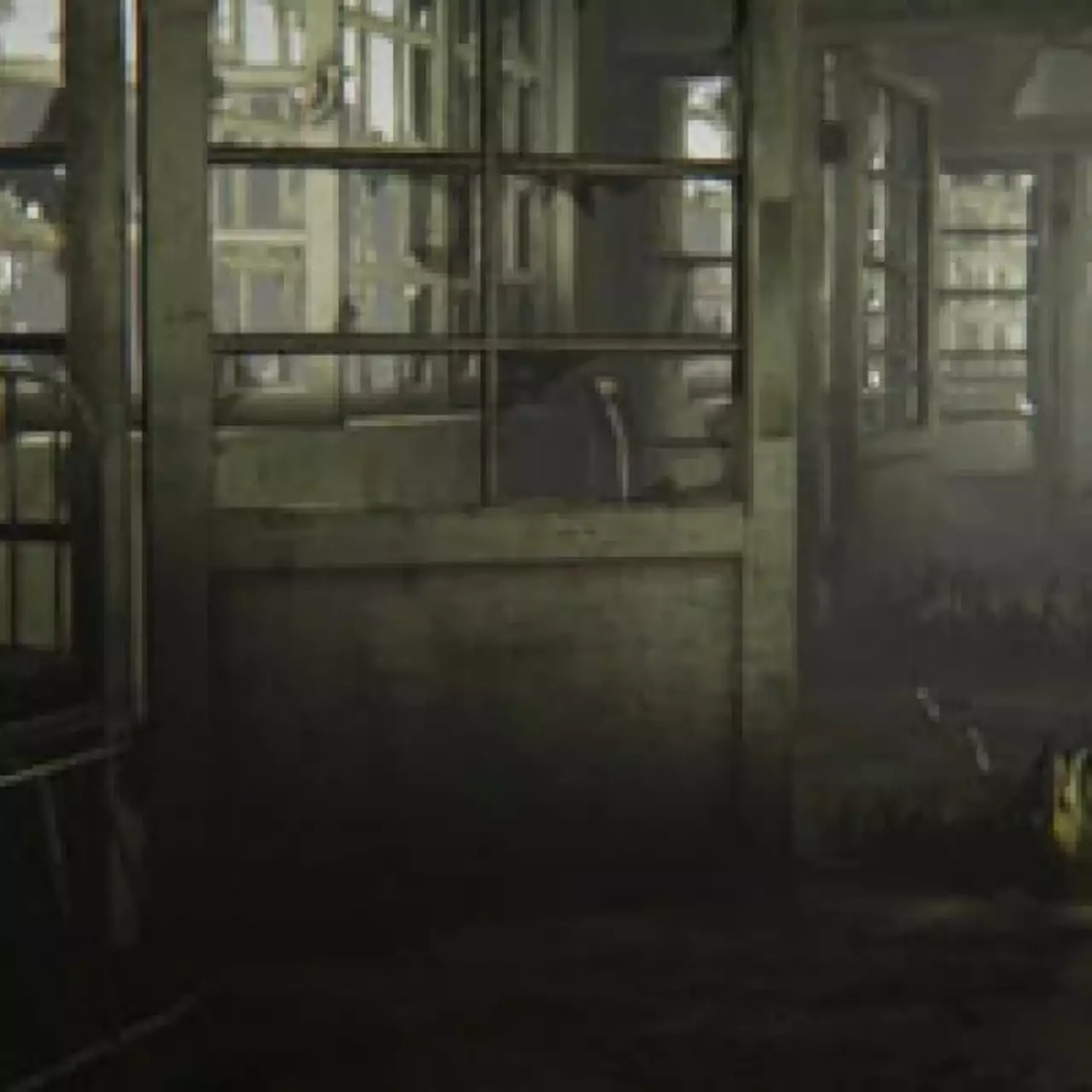 Предзаказ Daylight открыт в Steam