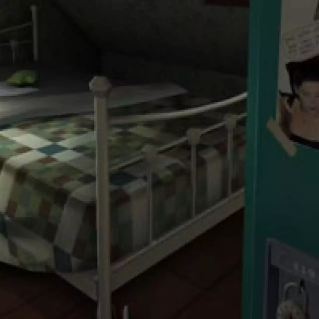 Анонсирован выход Gone Home на консолях Анонсирован выход Gone Home на консолях