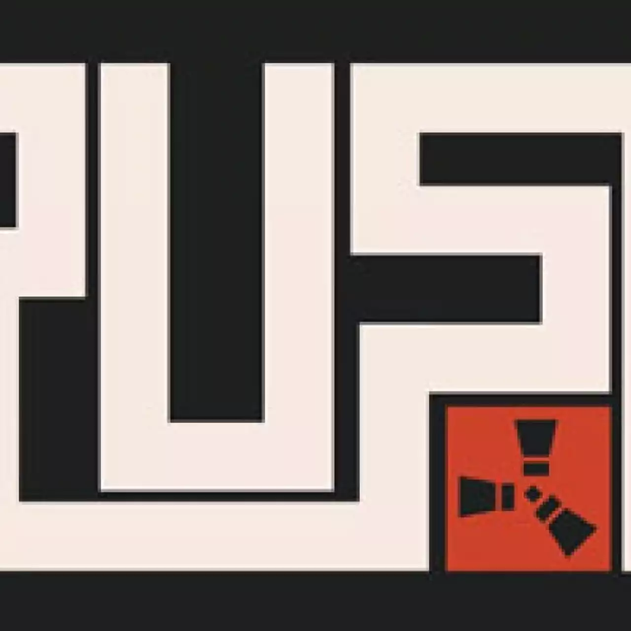 Rust не запускается? Тормозит? Не подключается к серверу? Зависает? — решение проблем