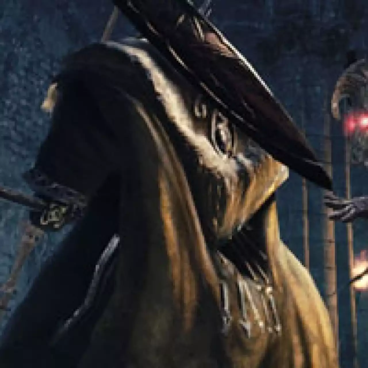 Оценки Dark Souls 2 — достойное продолжение Оценки Dark Souls 2 — достойное продолжение