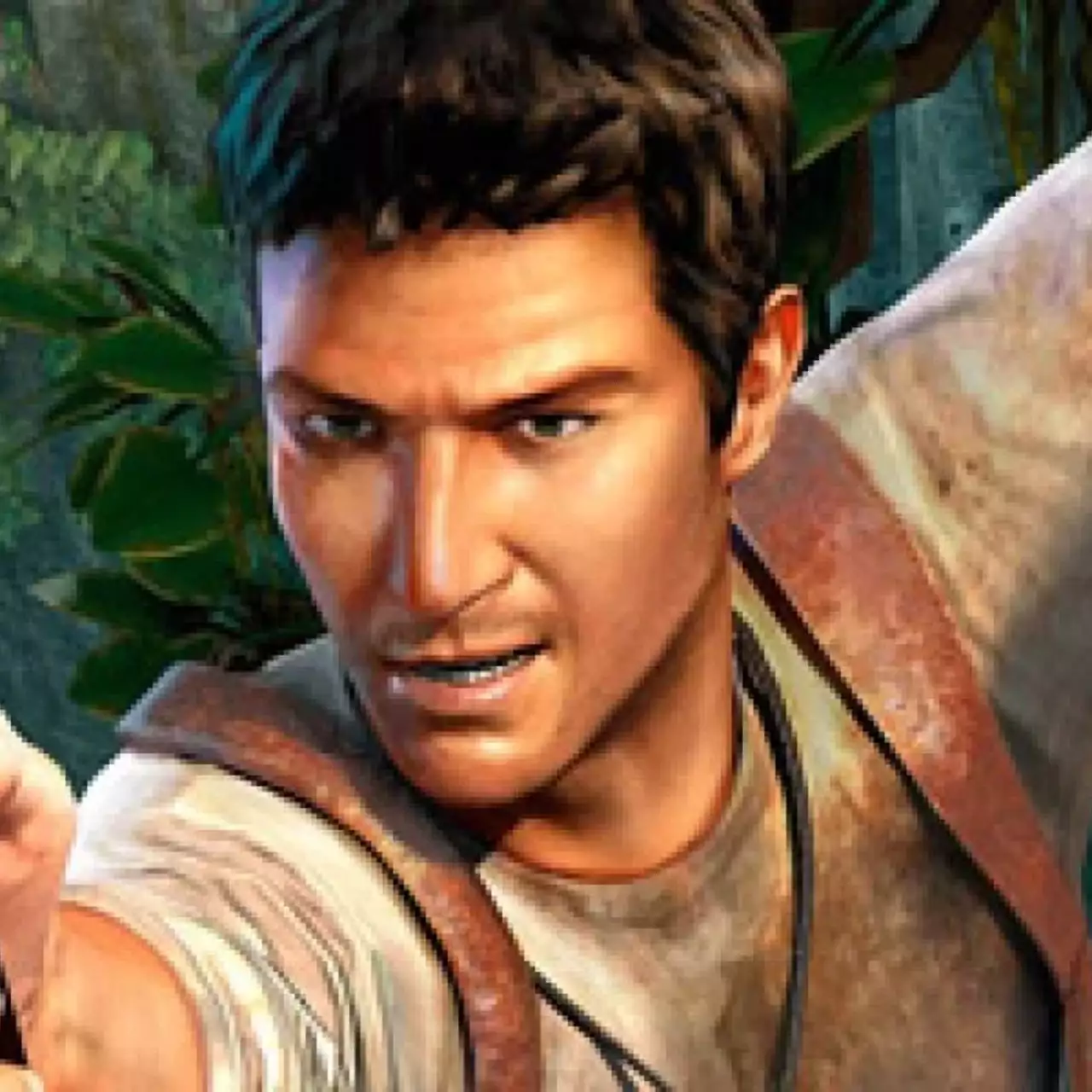Ещё один сотрудник покинул Naughty Dog Ещё один сотрудник покинул Naughty Dog