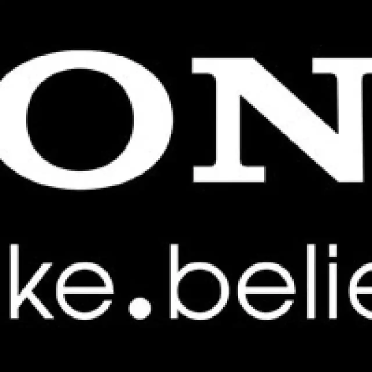Sony покажет на GDC 2014 свой аналог Oculus Rift Sony покажет на GDC 2014 свой аналог Oculus Rift